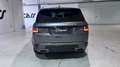 Land Rover Range Rover Sport 3.0SDV6 HSE Aut. 249 Gris - thumbnail 8
