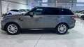 Land Rover Range Rover Sport 3.0SDV6 HSE Aut. 249 Gris - thumbnail 6
