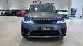 Land Rover Range Rover Sport 3.0SDV6 HSE Aut. 249 Gris - thumbnail 7