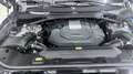 Land Rover Range Rover Sport 3.0SDV6 HSE Aut. 249 Gris - thumbnail 32