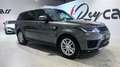 Land Rover Range Rover Sport 3.0SDV6 HSE Aut. 249 Gris - thumbnail 1