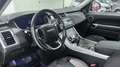 Land Rover Range Rover Sport 3.0SDV6 HSE Aut. 249 Gris - thumbnail 9