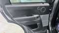 Land Rover Range Rover Sport 3.0SDV6 HSE Aut. 249 Gris - thumbnail 29