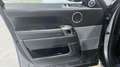Land Rover Range Rover Sport 3.0SDV6 HSE Aut. 249 Gris - thumbnail 27