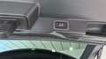 Land Rover Range Rover Sport 3.0SDV6 HSE Aut. 249 Gris - thumbnail 18
