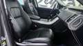 Land Rover Range Rover Sport 3.0SDV6 HSE Aut. 249 Gris - thumbnail 23