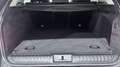 Land Rover Range Rover Sport 3.0SDV6 HSE Aut. 249 Gris - thumbnail 31