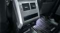 Land Rover Range Rover Sport 3.0SDV6 HSE Aut. 249 Gris - thumbnail 19