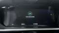 Land Rover Range Rover Sport 3.0SDV6 HSE Aut. 249 Gris - thumbnail 11