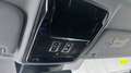 Land Rover Range Rover Sport 3.0SDV6 HSE Aut. 249 Gris - thumbnail 16
