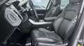 Land Rover Range Rover Sport 3.0SDV6 HSE Aut. 249 Gris - thumbnail 21