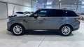 Land Rover Range Rover Sport 3.0SDV6 HSE Aut. 249 Gris - thumbnail 5