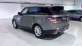 Land Rover Range Rover Sport 3.0SDV6 HSE Aut. 249 Gris - thumbnail 3