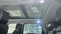 Land Rover Range Rover Sport 3.0SDV6 HSE Aut. 249 Gris - thumbnail 20