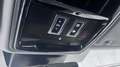 Land Rover Range Rover Sport 3.0SDV6 HSE Aut. 249 Gris - thumbnail 17