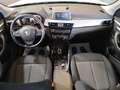 BMW X1 sdrive18i 140cv auto Bianco - thumbnail 11