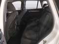 BMW X1 sdrive18i 140cv auto Bianco - thumbnail 10