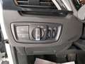 BMW X1 sdrive18i 140cv auto Bianco - thumbnail 15
