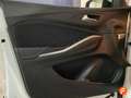 Opel Grandland X 1.5CDTi S&S 120 Aniversario 130 Blanco - thumbnail 29