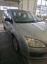 Ford Focus Focus Turnier Diesel Turnier 1.6 TDCi Ghia Grigio - thumbnail 2