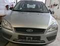 Ford Focus Focus Turnier Diesel Turnier 1.6 TDCi Ghia Grigio - thumbnail 1