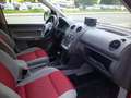 Volkswagen Caddy Life Team Caddy TÜV Neu 1. Hand Sitzheizung Rot - thumbnail 9