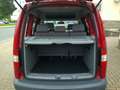 Volkswagen Caddy Life Team Caddy TÜV Neu 1. Hand Sitzheizung Rot - thumbnail 7
