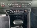 Kia Niro 1.6 Spirit 1. Hand* Guter Gebrauchter Bleu - thumbnail 13