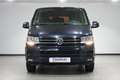 Volkswagen T6 Caravelle 2.0TDI BMT Comfortline 75kW Bleu - thumbnail 2