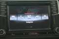Volkswagen T6 Caravelle 2.0TDI BMT Comfortline 75kW Bleu - thumbnail 31