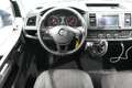 Volkswagen T6 Caravelle 2.0TDI BMT Comfortline 75kW Bleu - thumbnail 21