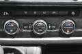 Volkswagen T6 Caravelle 2.0TDI BMT Comfortline 75kW Azul - thumbnail 19