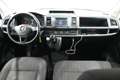 Volkswagen T6 Caravelle 2.0TDI BMT Comfortline 75kW Bleu - thumbnail 20