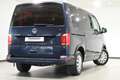 Volkswagen T6 Caravelle 2.0TDI BMT Comfortline 75kW Bleu - thumbnail 4