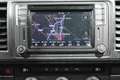 Volkswagen T6 Caravelle 2.0TDI BMT Comfortline 75kW Azul - thumbnail 22