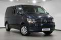 Volkswagen T6 Caravelle 2.0TDI BMT Comfortline 75kW Bleu - thumbnail 3