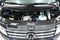 Volkswagen T6 Caravelle 2.0TDI BMT Comfortline 75kW Azul - thumbnail 7