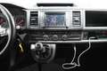 Volkswagen T6 Caravelle 2.0TDI BMT Comfortline 75kW Azul - thumbnail 18