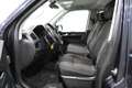 Volkswagen T6 Caravelle 2.0TDI BMT Comfortline 75kW Azul - thumbnail 11