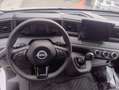 Renault Master Nissan Interstar L3H2 2.0 diesel 150cv N-Connecta Bianco - thumbnail 11