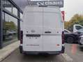 Renault Master Nissan Interstar L3H2 2.0 diesel 150cv N-Connecta Bianco - thumbnail 5