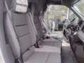 Renault Master Nissan Interstar L3H2 2.0 diesel 150cv N-Connecta Bianco - thumbnail 9