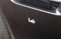 Aston Martin Vanquish Fekete - thumbnail 6