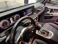 Mercedes-Benz G 350 G350 d 4MATIC Aut. Grau - thumbnail 10
