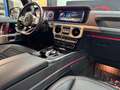 Mercedes-Benz G 350 G350 d 4MATIC Aut. Grau - thumbnail 18