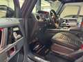 Mercedes-Benz G 350 G350 d 4MATIC Aut. Grau - thumbnail 8