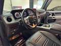 Mercedes-Benz G 350 G350 d 4MATIC Aut. Grau - thumbnail 7