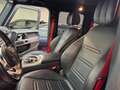 Mercedes-Benz G 350 G350 d 4MATIC Aut. Grau - thumbnail 9