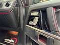 Mercedes-Benz G 350 G350 d 4MATIC Aut. Grau - thumbnail 17