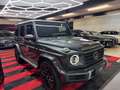 Mercedes-Benz G 350 G350 d 4MATIC Aut. Grau - thumbnail 1